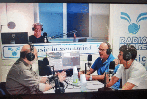 Puntata 3 - Gatto, Sterrantino, Gugliotta e Muscolno_edited