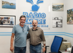 Puntata 3 - Giuseppe Iannino e Mimmo Muscolino_edited