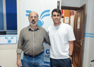 Puntata 3 - Muscolino e Gugliotta_edited