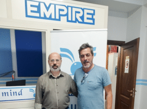 Puntata 3 - Muscolino e Iannino_edited