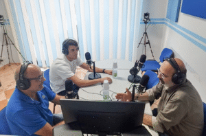 Puntata 3 - Sterrantino, Gugliotta e Muscolino_edited