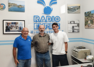 Puntata 3 - Sterrantino, Muscolino e Gugliotta_edited