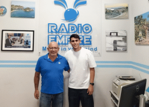 Puntata 3 - Sterrantino e Gugliotta_edited