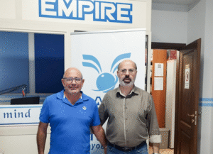 Puntata 3 - Sterrantino e Muscolino 1_edited