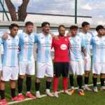 Santalessio 25-26 vs Belpasso
