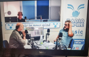 Sport Empire - mimmo muscolino e giuseppe iannino_edited