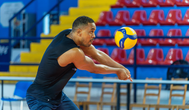 Sviluppo Sud Catania - Leonel Marshall