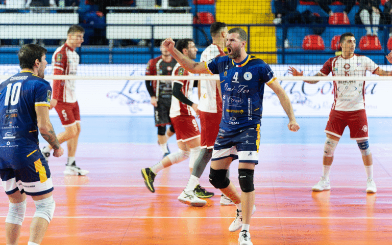 Sviluppo Sud Catania - centrale carmelo gitto