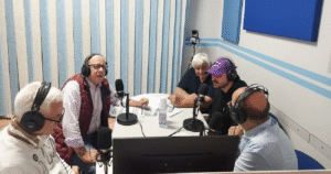 29 - Russo, Saccà, Lo Conti, LA Torre e Muscolino