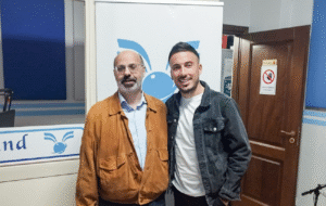 33 - Muscolino - Riccardo Tamà