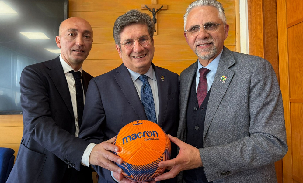 Beach soccer nicosiamorganaeabbate (1)