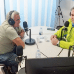 Bonfiglio, Prestipino, Frazzica, Muscolino