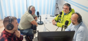 Bonfiglio, Prestipino, Frazzica, Muscolino 3