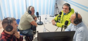 Bonfiglio, Prestipino, Frazzica, Muscolino