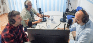 Bonfiglio, Prestipino e Muscolino 1