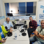 Frazzica, Muscolino, Bonfiglio, Prestipino 1