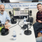 Frazzica, Muscolino, Bonfiglio, Prestipino