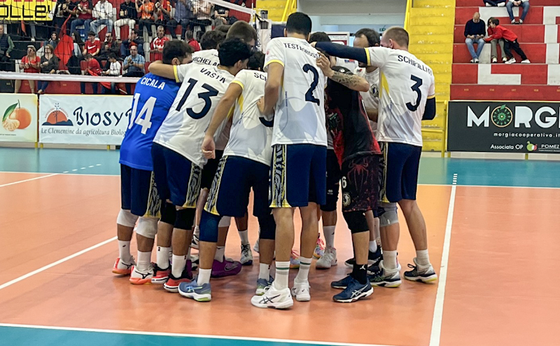 Jonica Volley 25-26 vs Corigliano Volley_edited