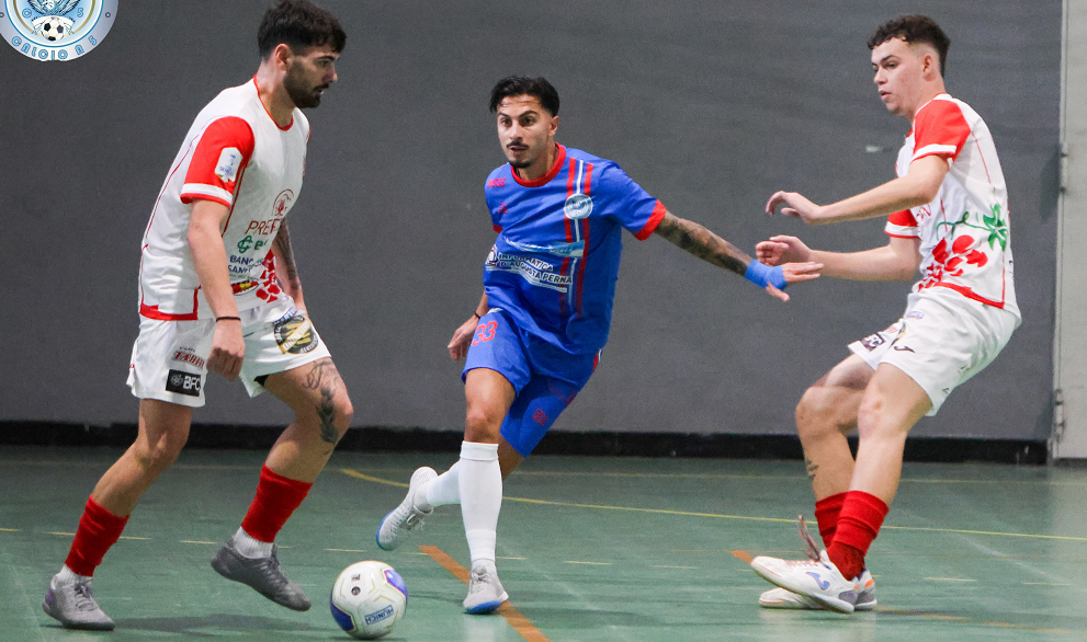 Mascalucia C5 - Roberto_Scuderi_