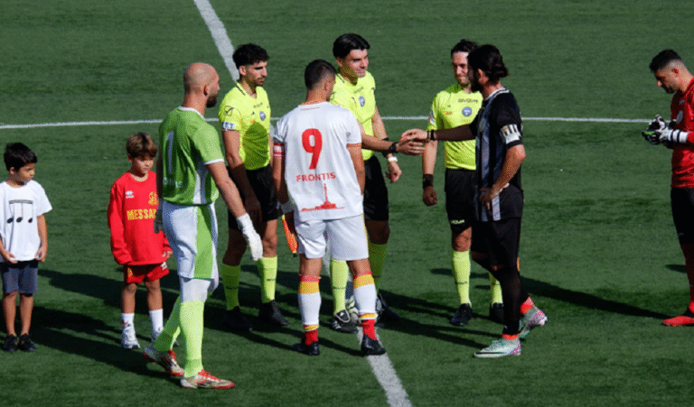 Messana vs Leonzio_edited