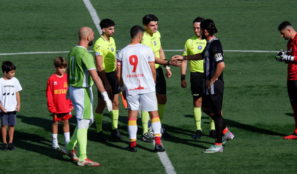 Messana vs Leonzio_edited