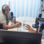 N. 3 - Bonfiglio, Prestipino - Muscolino