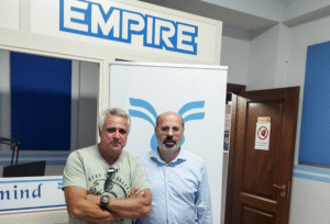 Prestipino - Muscolino