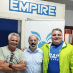 Prestipino, Muscolino, Frazzica, Bonfiglio 1