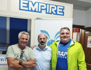 Prestipino, Muscolino, Frazzica, Bonfiglio 1