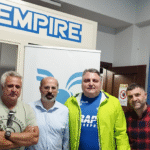 Prestipino, Muscolino, Frazzica, Bonfiglio