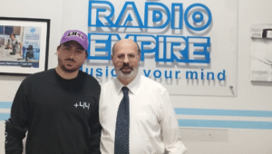 SportEmpire N. 5 - La Torre e Muscolino 1