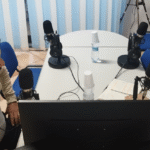 SportEmpire N. 5 - Parisi e Muscolino