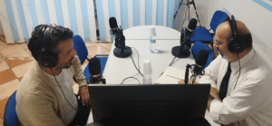 SportEmpire N. 5 - Parisi e Muscolino