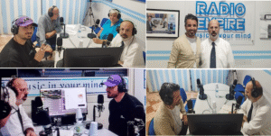 SportEmpire N.5 - La Torre, Saccà, Lo Conti e Muscolino_edited