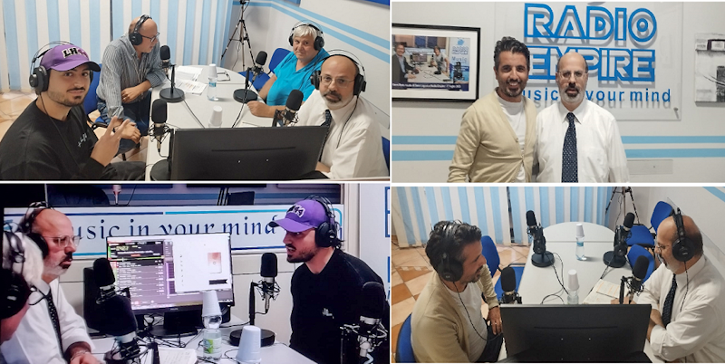 SportEmpire N.5 - La Torre, Saccà, Lo Conti e Muscolino_edited