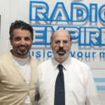 SportEmpire N.5 - Parisi e Muscolino - 1