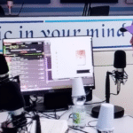 Sportempire N,5 - Muscolino e La Torre