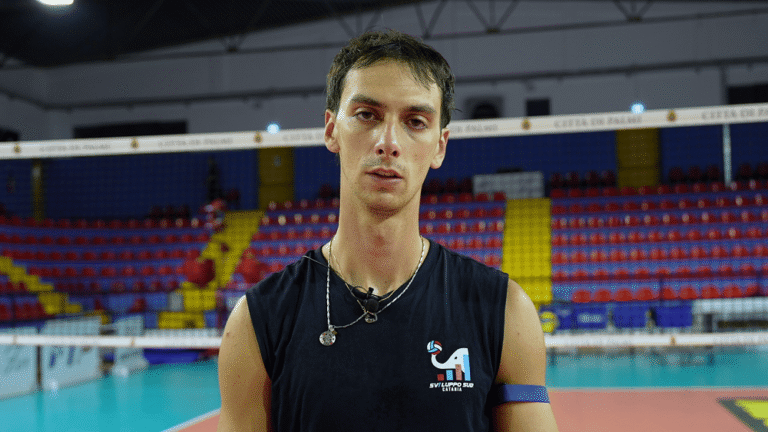 Sviluppo Sud Catania - Cosimo Balestra