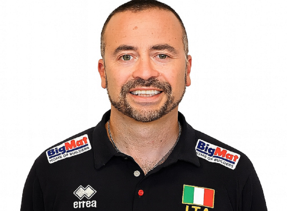 Volley Sicilia - giuseppevenuto