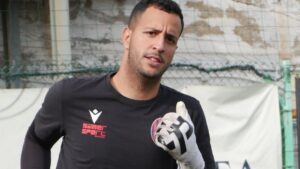 Alejo-Romano-Modica-1200x675