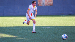 Jonica Fc - Giuseppe Savoca