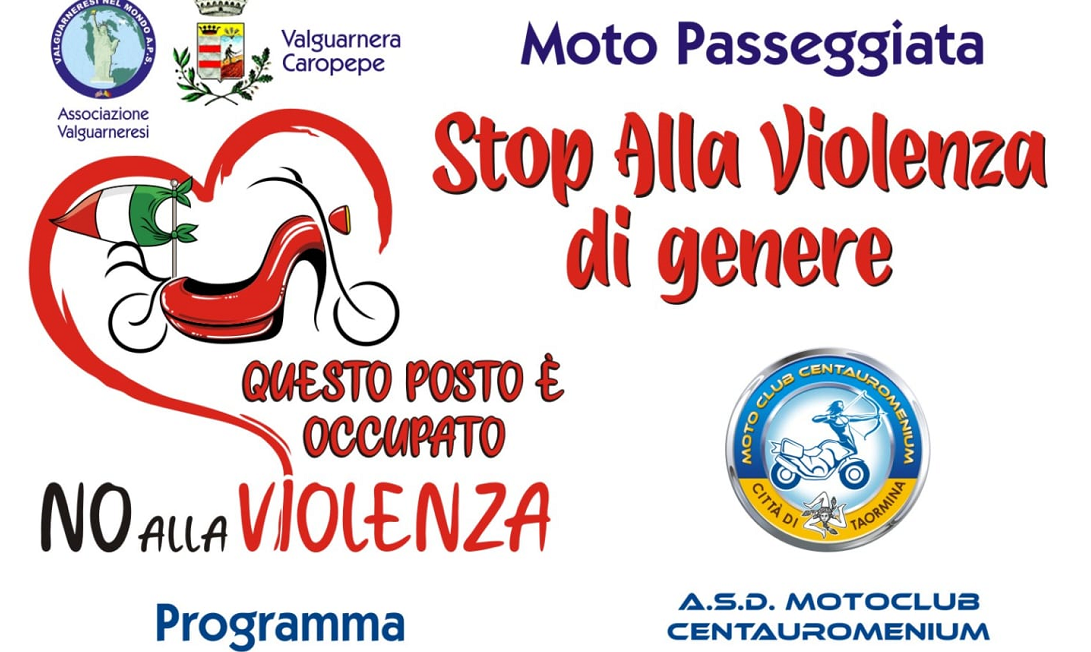 Motoclub Centauromenium