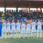 Avola calcio 25-26 vs Niscemi