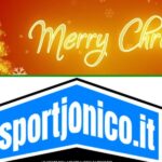 Buon Natale
