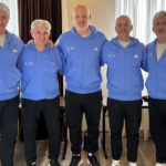 Calcio a 5 - Licenza uefa