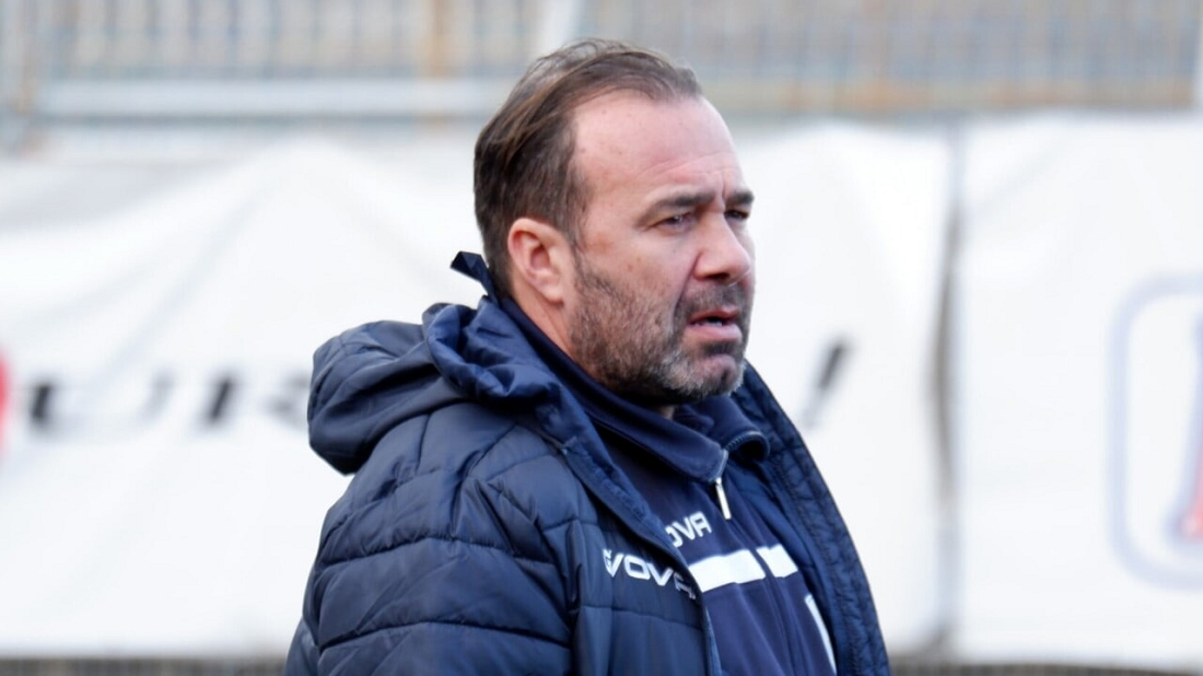 Giuseppe Furnari