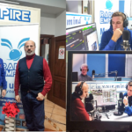 SportEmpire 14_edited