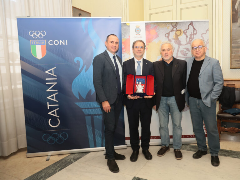 consegnapremiocommissionefalzone