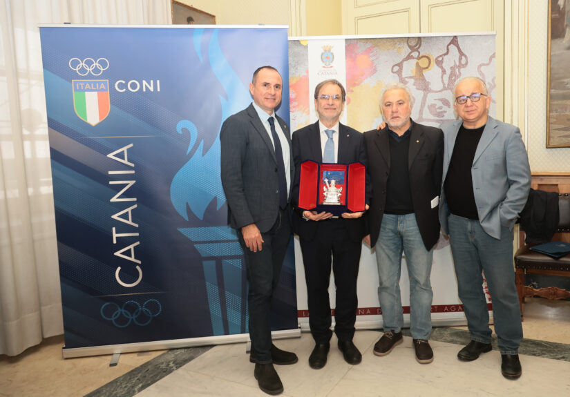 consegnapremiocommissionefalzone