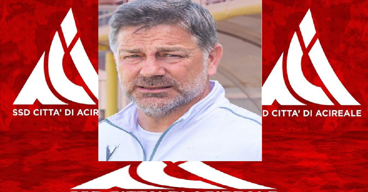 Acireale 25-26 - Francesco Coza